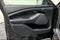 2022 Ford Mustang Mach-E Select