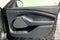 2022 Ford Mustang Mach-E Select
