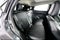 2022 Ford Mustang Mach-E Select
