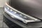 2022 Ford Mustang Mach-E Select
