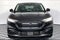 2022 Ford Mustang Mach-E Select