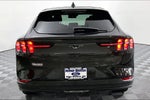 2022 Ford Mustang Mach-E Select