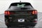 2022 Ford Mustang Mach-E Select