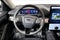 2022 Ford Mustang Mach-E Select