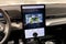 2022 Ford Mustang Mach-E Select