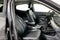2022 Ford Mustang Mach-E Select