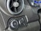 2016 Chevrolet Trax LTZ