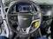 2016 Chevrolet Trax LTZ