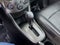 2016 Chevrolet Trax LTZ