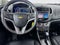 2016 Chevrolet Trax LTZ