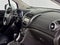 2016 Chevrolet Trax LTZ