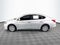 2016 Nissan Sentra SV