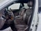 2019 Mercedes-Benz GLS GLS 450 4MATIC®