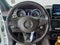 2019 Mercedes-Benz GLS GLS 450 4MATIC®