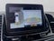 2019 Mercedes-Benz GLS GLS 450 4MATIC®