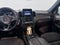 2019 Mercedes-Benz GLS GLS 450 4MATIC®