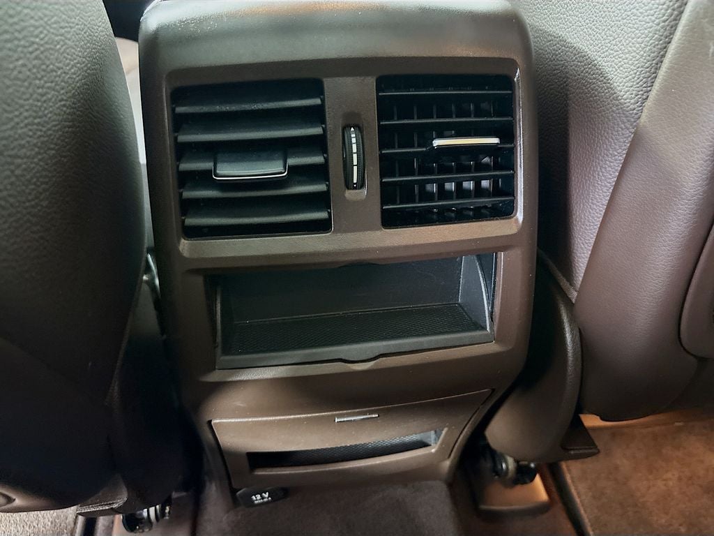 2019 Mercedes-Benz GLS GLS 450 4MATIC®