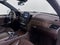 2019 Mercedes-Benz GLS GLS 450 4MATIC®