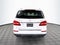 2019 Mercedes-Benz GLS GLS 450 4MATIC®