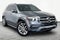 2022 Mercedes-Benz GLE GLE 350 4MATIC®