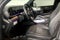 2022 Mercedes-Benz GLE GLE 350 4MATIC®