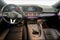 2022 Mercedes-Benz GLE GLE 350 4MATIC®