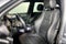 2022 Mercedes-Benz GLE GLE 350 4MATIC®