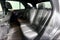 2022 Mercedes-Benz GLE GLE 350 4MATIC®
