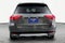 2022 Mercedes-Benz GLE GLE 350 4MATIC®