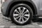 2022 Mercedes-Benz GLE GLE 350 4MATIC®