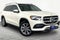 2023 Mercedes-Benz GLS GLS 450 4MATIC®