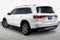2023 Mercedes-Benz GLS GLS 450 4MATIC®