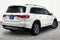 2023 Mercedes-Benz GLS GLS 450 4MATIC®