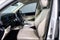 2023 Mercedes-Benz GLS GLS 450 4MATIC®