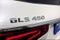 2023 Mercedes-Benz GLS GLS 450 4MATIC®