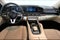 2023 Mercedes-Benz GLS GLS 450 4MATIC®