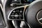 2023 Mercedes-Benz GLS GLS 450 4MATIC®