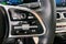 2023 Mercedes-Benz GLS GLS 450 4MATIC®