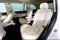 2023 Mercedes-Benz GLS GLS 450 4MATIC®
