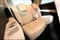 2023 Mercedes-Benz GLS GLS 450 4MATIC®