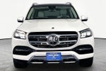 2023 Mercedes-Benz GLS GLS 450 4MATIC®