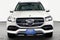 2023 Mercedes-Benz GLS GLS 450 4MATIC®