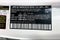 2023 Mercedes-Benz GLS GLS 450 4MATIC®