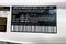 2023 Mercedes-Benz GLS GLS 450 4MATIC®