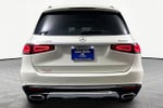 2023 Mercedes-Benz GLS GLS 450 4MATIC®