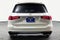 2023 Mercedes-Benz GLS GLS 450 4MATIC®