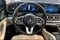 2023 Mercedes-Benz GLS GLS 450 4MATIC®