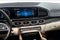 2023 Mercedes-Benz GLS GLS 450 4MATIC®