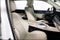 2023 Mercedes-Benz GLS GLS 450 4MATIC®