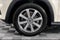 2023 Mercedes-Benz GLS GLS 450 4MATIC®